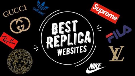 best replica shoe site 2014|best sites to buy reps.